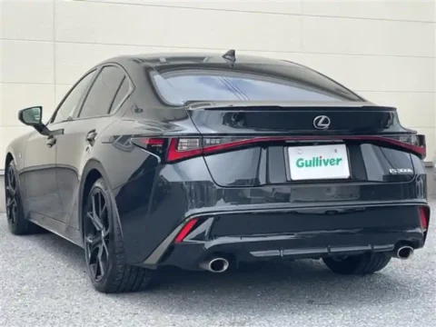 Lexus for sale