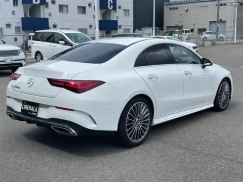 Best Sedan for sale
