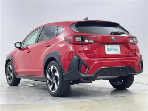 Subaru for sale in best price