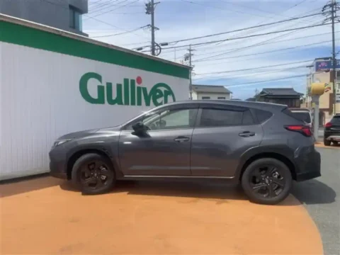 Uesd car for sale in Trinidad