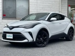 JEVIC certified Barbados cars