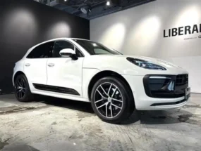 Best Luxury SUV for sale