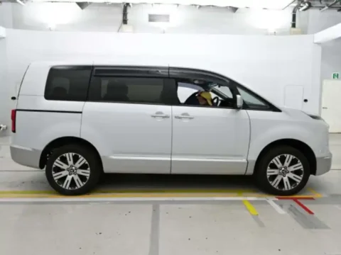Mitsu for sale