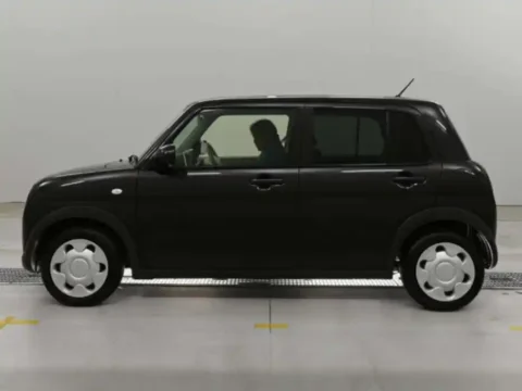 olx used cars