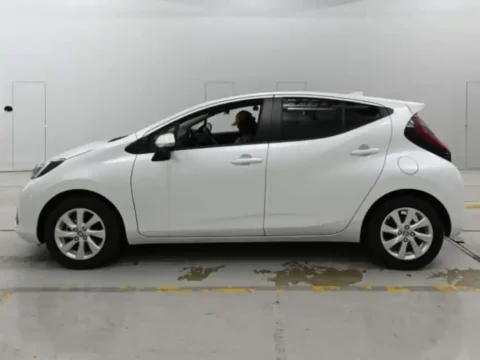 mombosa cars