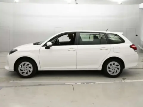 best wagon for sale