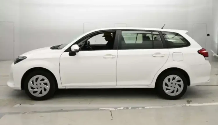 best wagon for sale