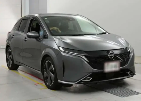 Mombosa cars