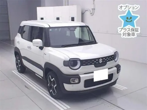 Suzuki xbee for sale in Jamaica