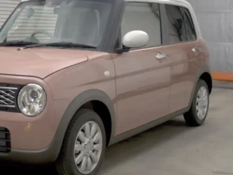 Olx used cars