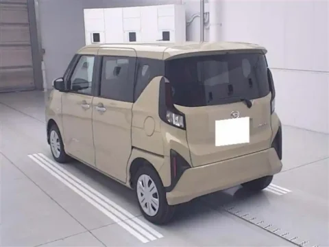 JEVIC certified used cars